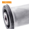 RU-494 MASUMA Australia hot sale High Strength Suspension Bushing for 1999-2021 Japanese cars